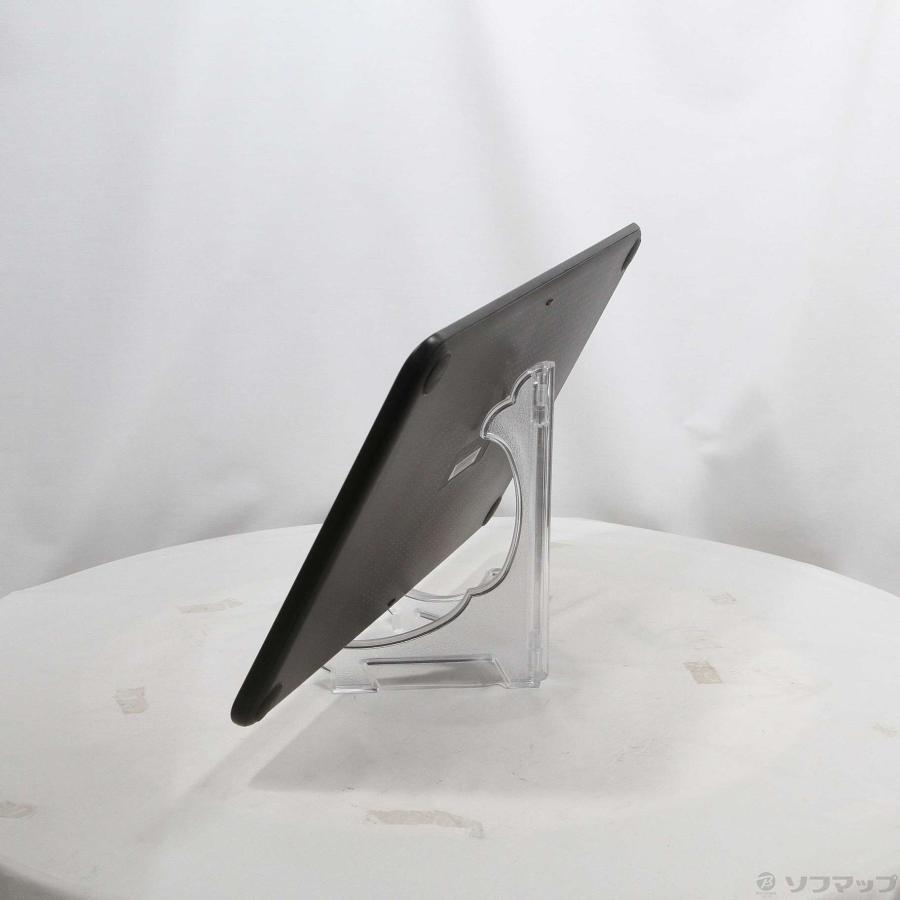 〔中古〕XPPEN  Artist 12 |  | 02