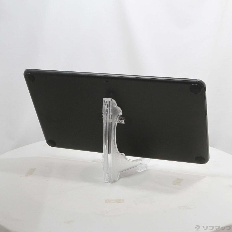 〔中古〕XPPEN  Artist 12 |  | 03