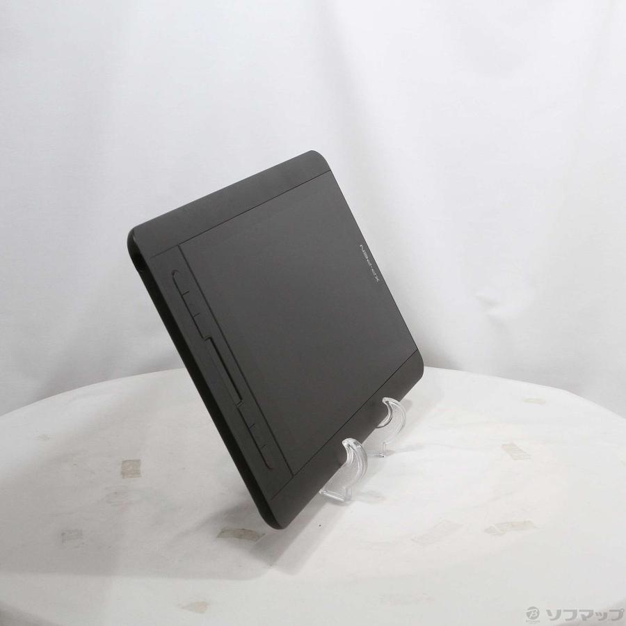 〔中古〕XPPEN  Artist 12 |  | 04