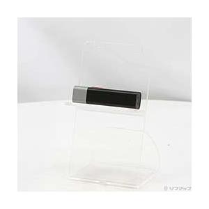 〔中古〕ジュート  Sabinetek SmartMike+シングル | 