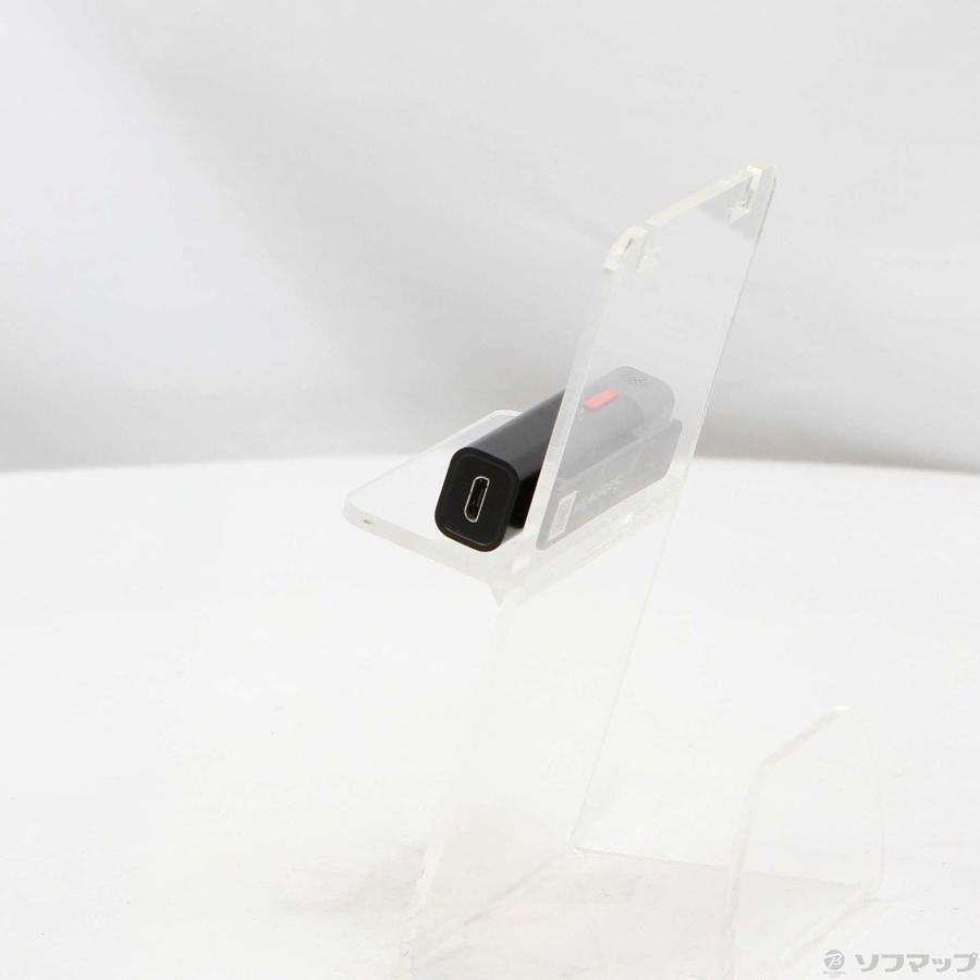 〔中古〕ジュート  Sabinetek SmartMike+シングル |  | 02