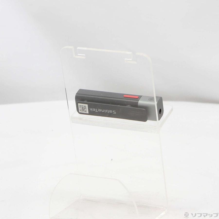 〔中古〕ジュート  Sabinetek SmartMike+シングル |  | 03