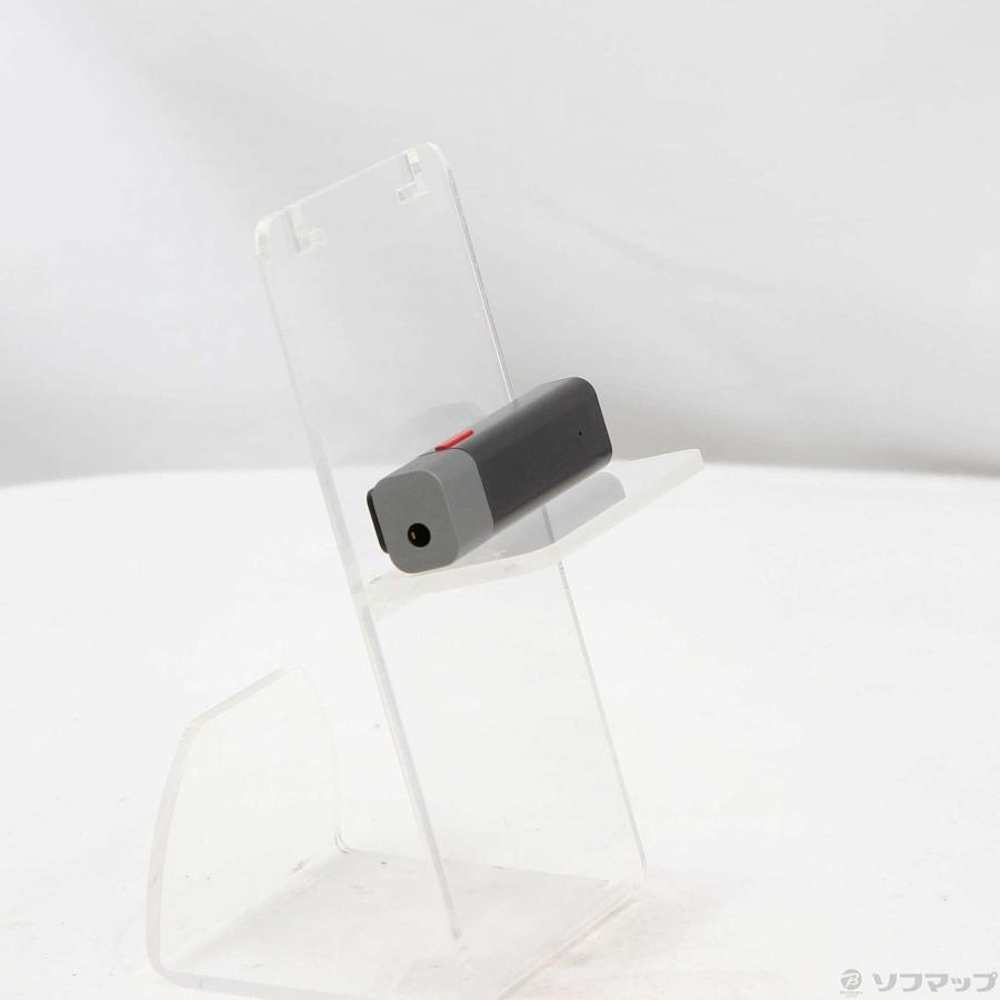 〔中古〕ジュート  Sabinetek SmartMike+シングル |  | 04