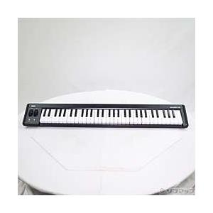 〔中古〕KORG  microKEY2-61Air | 
