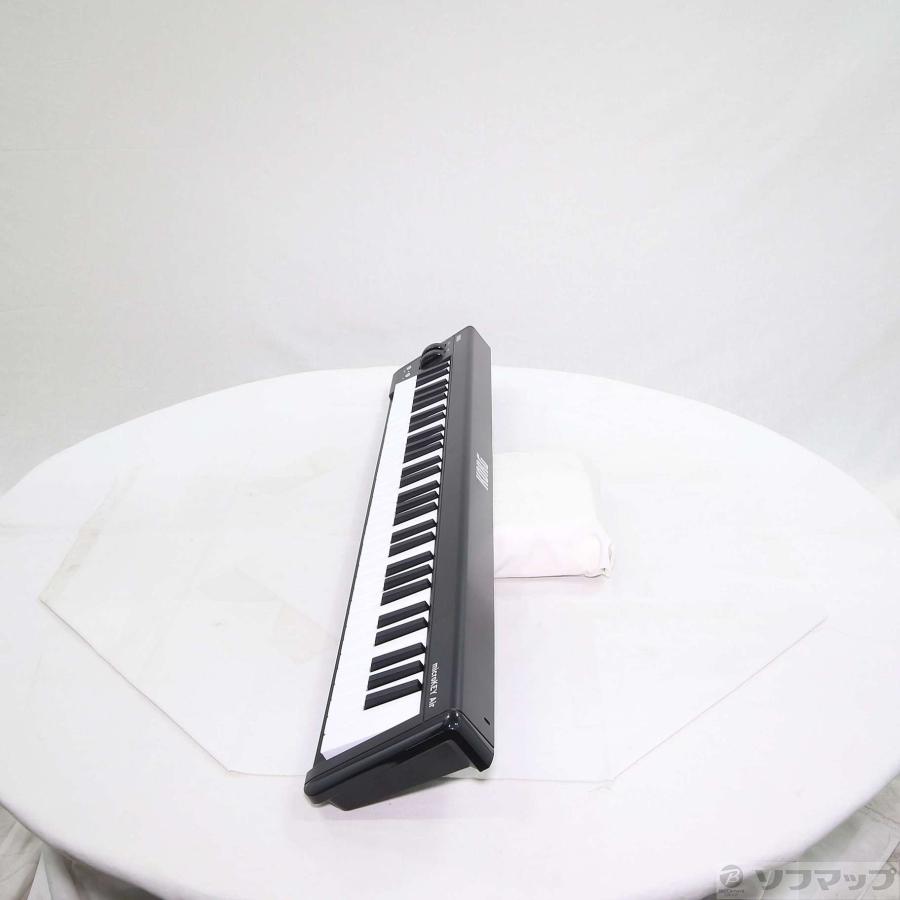 〔中古〕KORG  microKEY2-61Air |  | 02