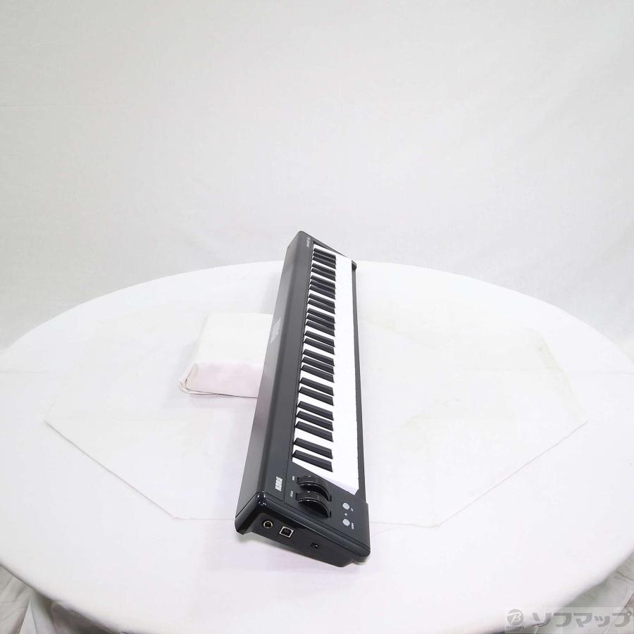 〔中古〕KORG  microKEY2-61Air |  | 04