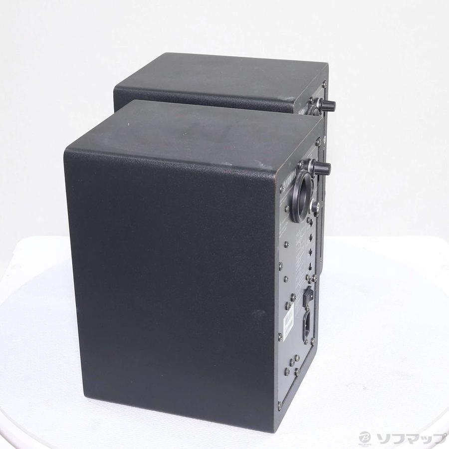 〔中古〕YAMAHA(ヤマハ)  HS50M ペア | YAMAHA | 02