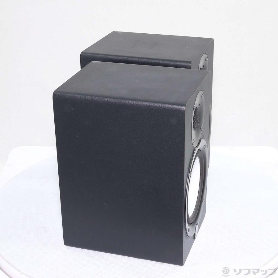 〔中古〕YAMAHA(ヤマハ)  HS50M ペア | YAMAHA | 04