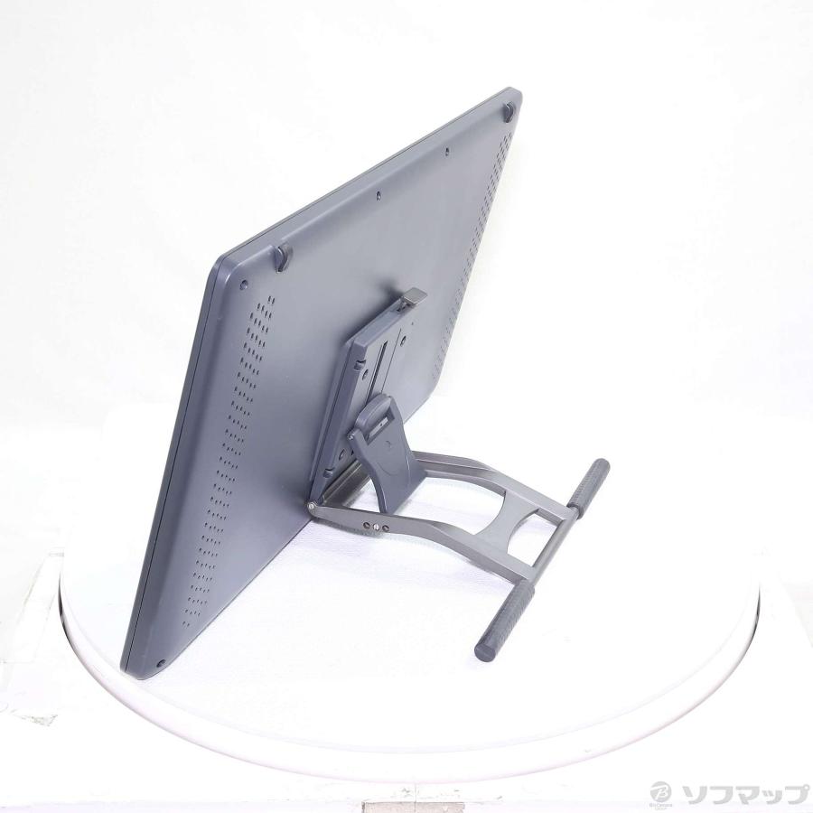 〔中古〕HUION  Kamvas 22 GS2201 |  | 02
