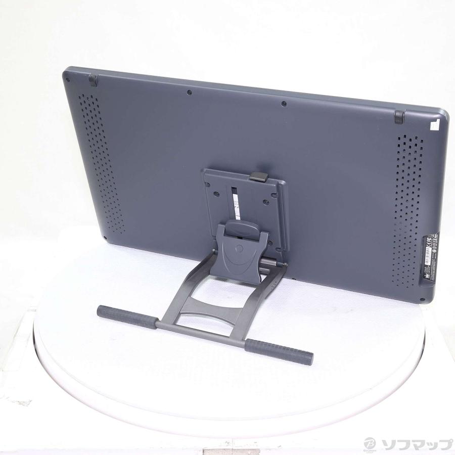 〔中古〕HUION  Kamvas 22 GS2201 |  | 03
