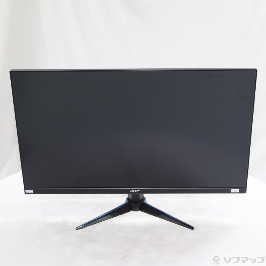 〔中古〕Acer(エイサー)  〔展示品〕 Nitro VG280Kbmiipx | acer | 01