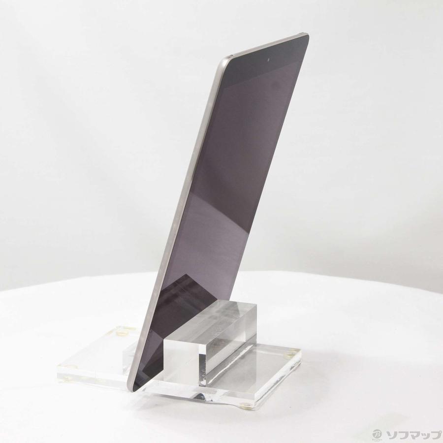 iPad Air 2 128GB Wi-Fi スペースグレイ MGTX2J/A Apple iPad Air 2 Wi Fi 128GB Space Gray MGTX2LL/A - Best Buy