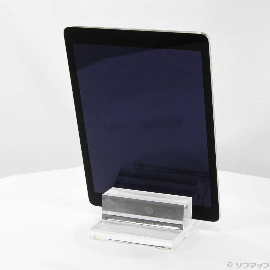 iPad Air 2 128GB Wi-Fi スペースグレイ MGTX2J/A Apple iPad Air 2 Wi Fi 128GB Space Gray MGTX2LL/A - Best Buy