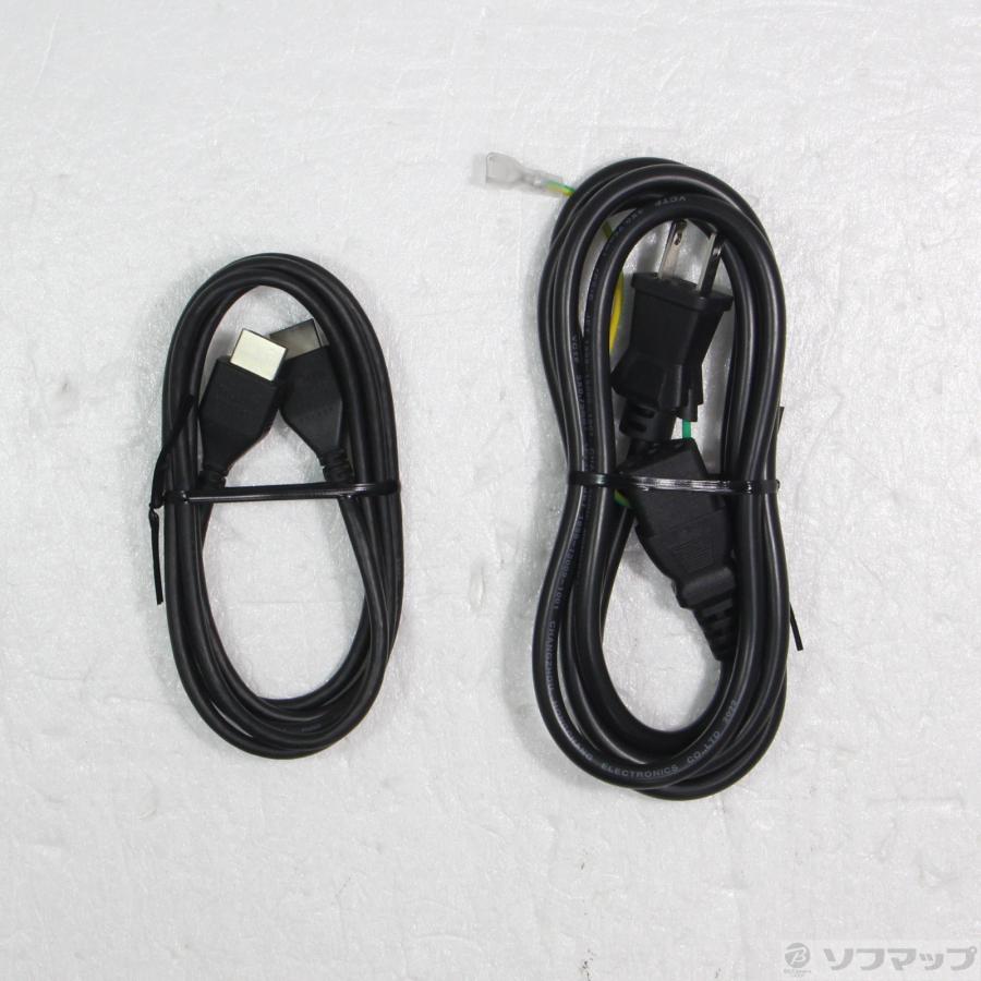 〔中古〕Acer(エイサー)  VG220Qbmiifx | acer | 02