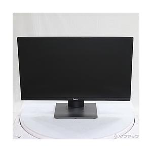 〔中古〕DELL(デル)  P2319H | DELL