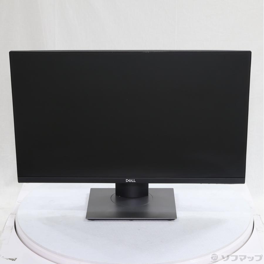 〔中古〕DELL(デル)  P2319H | DELL | 01