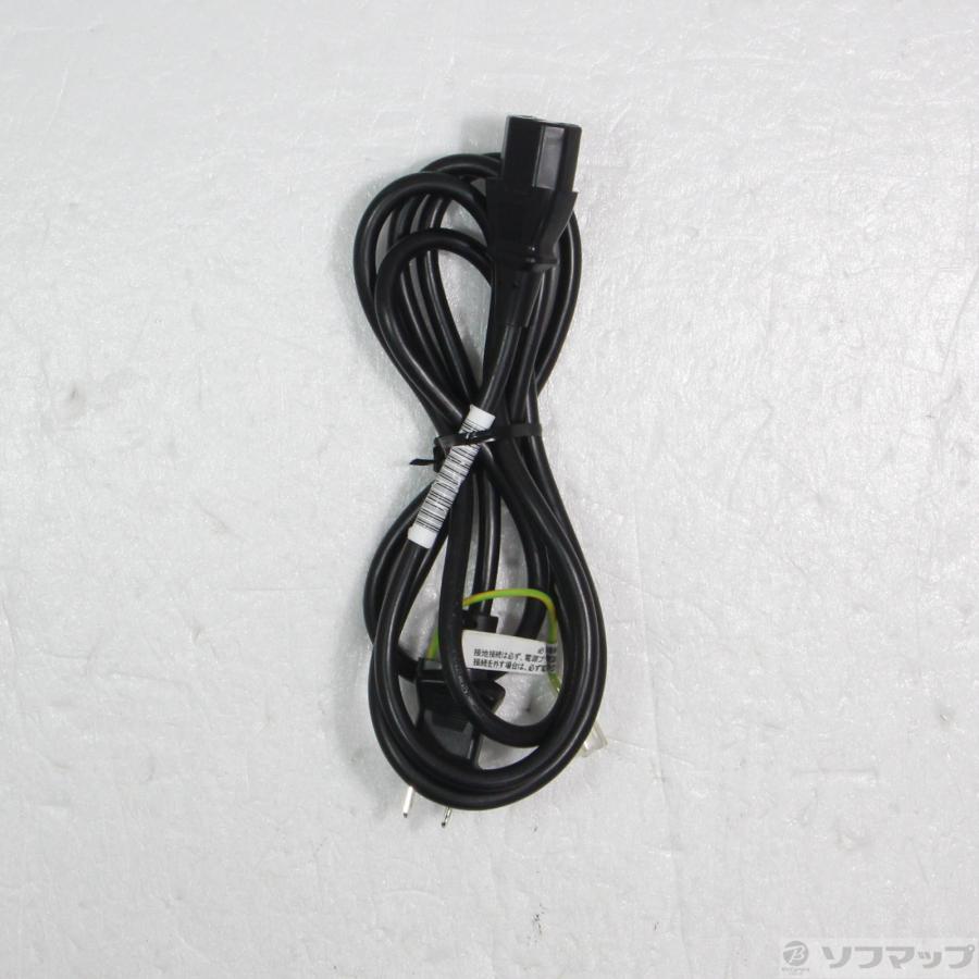 〔中古〕DELL(デル)  P2319H | DELL | 02