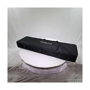 〔中古〕ROLAND  CB-61RL キーボードキャリングケース | ローランド