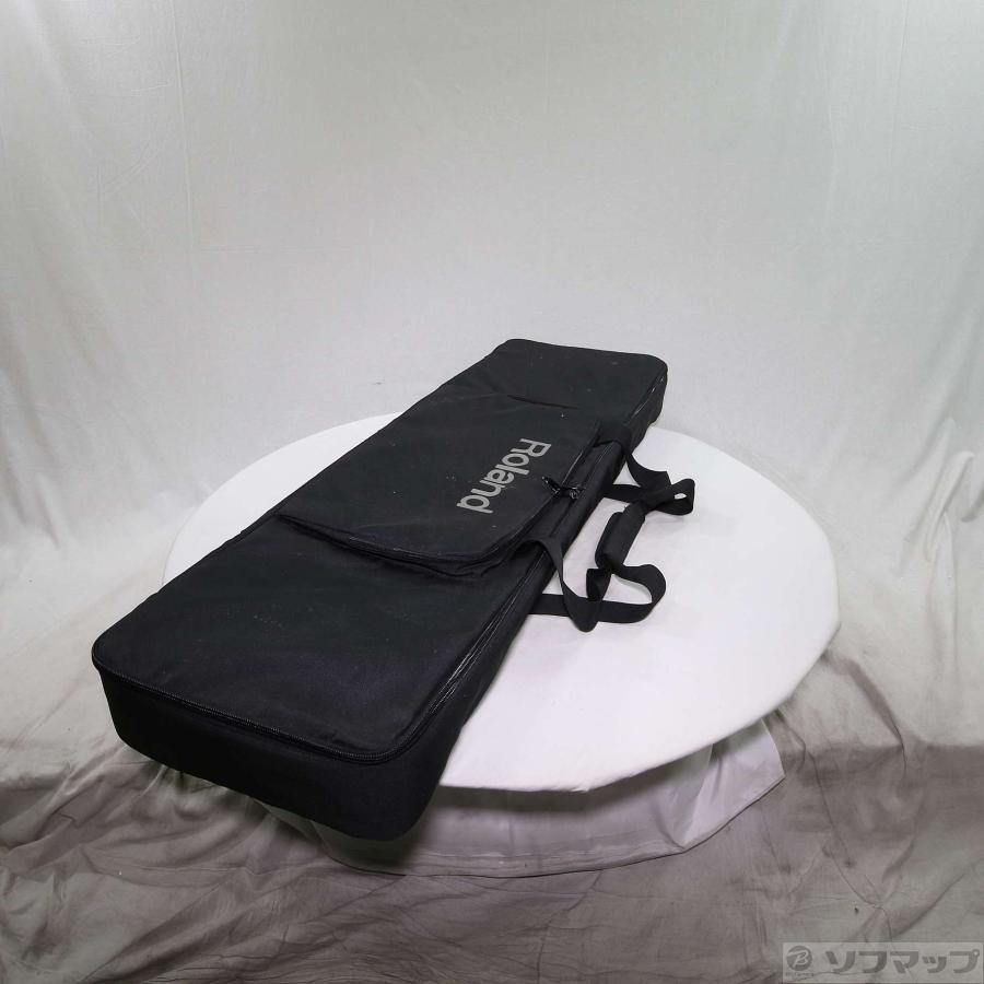 〔中古〕ROLAND  CB-61RL キーボードキャリングケース | ローランド | 02