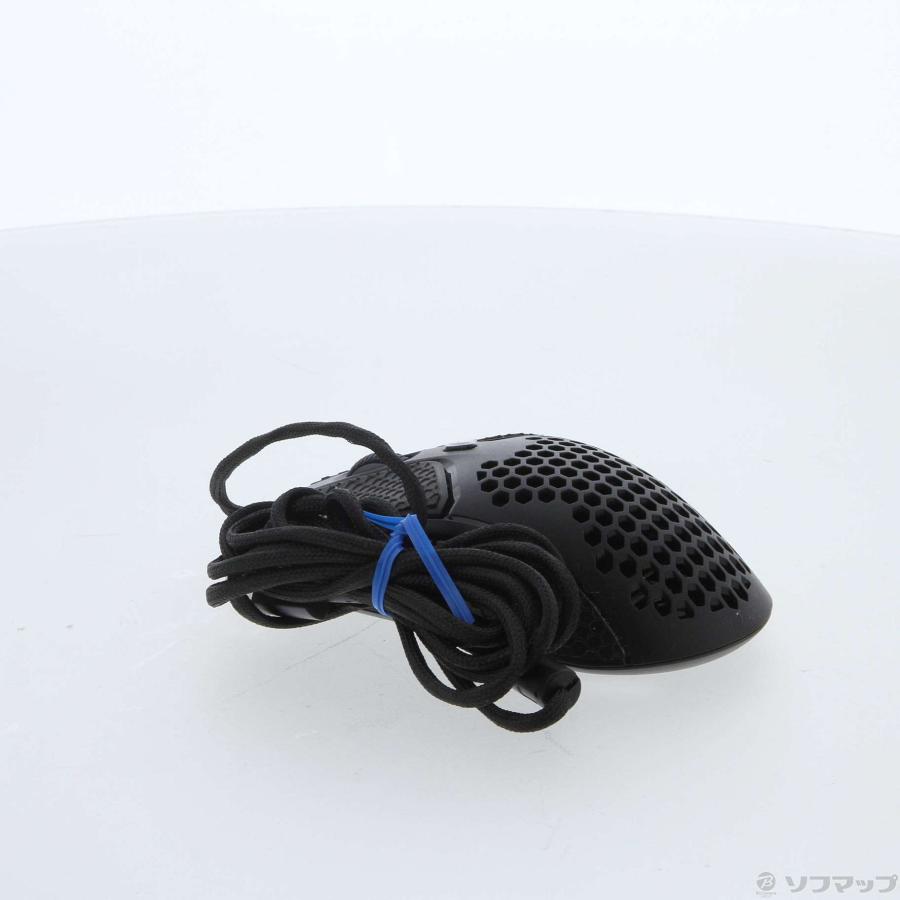 〔中古〕HyperX  HyperX ゲーミングマウス Pulsefire Haste 4P5P9AA |  | 02