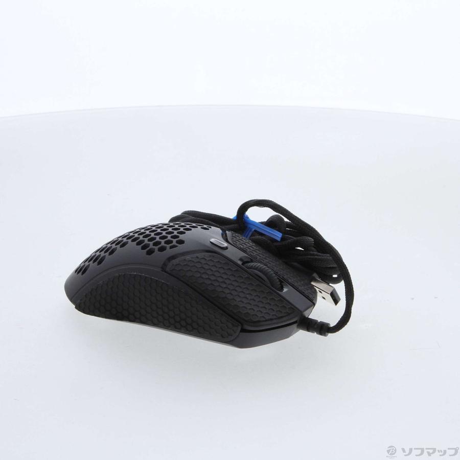 〔中古〕HyperX  HyperX ゲーミングマウス Pulsefire Haste 4P5P9AA |  | 04