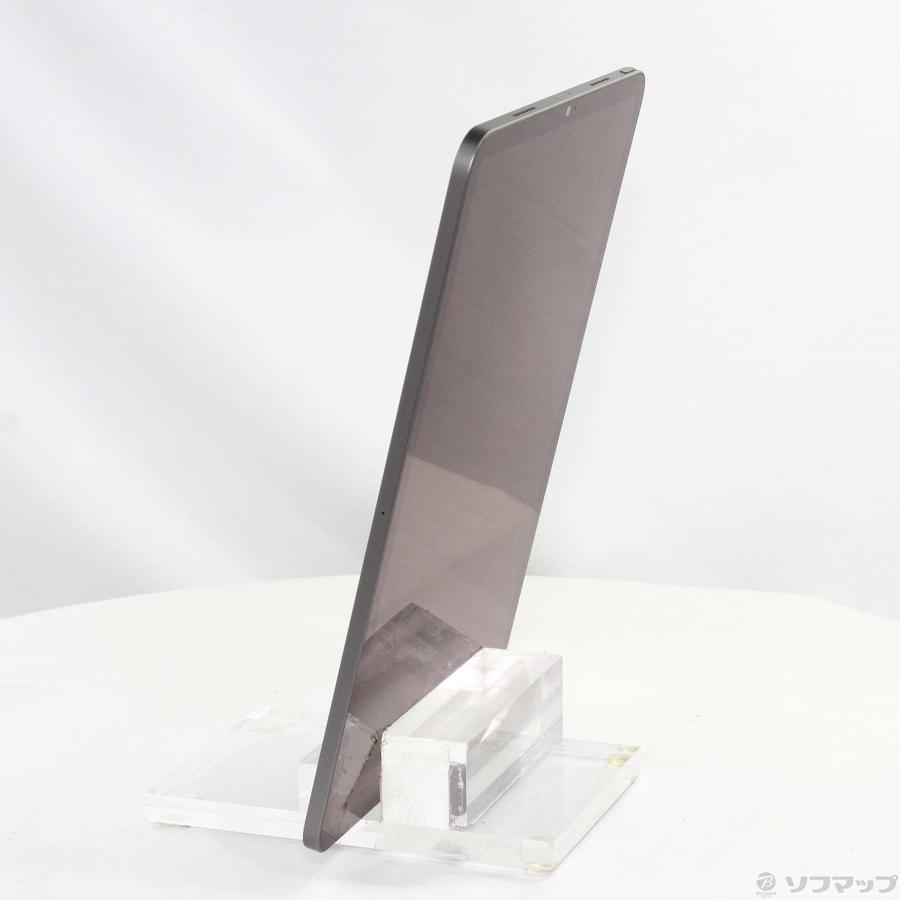 Apple 〔中古〕Apple(アップル) iPad Pro 11インチ 第3世代 Apple 〔中古〕Apple(アップル) iPad Pro 11インチ 第3世代