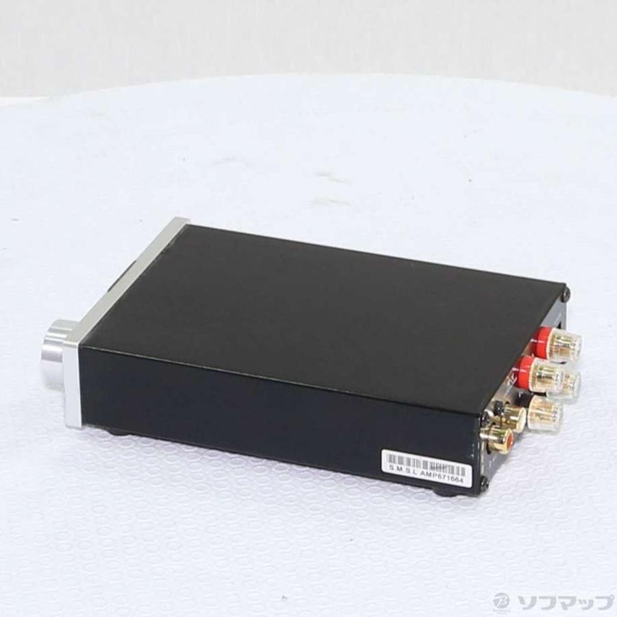 〔中古〕その他メーカー  SA-98E シルバー |  | 02