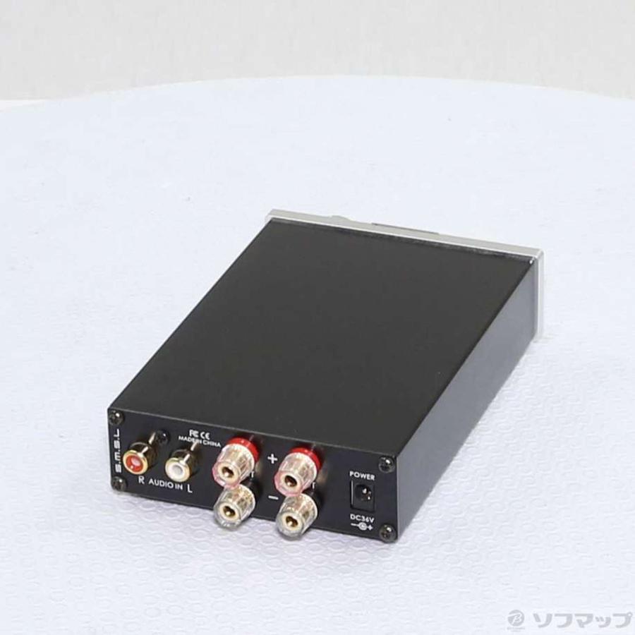 〔中古〕その他メーカー  SA-98E シルバー |  | 03