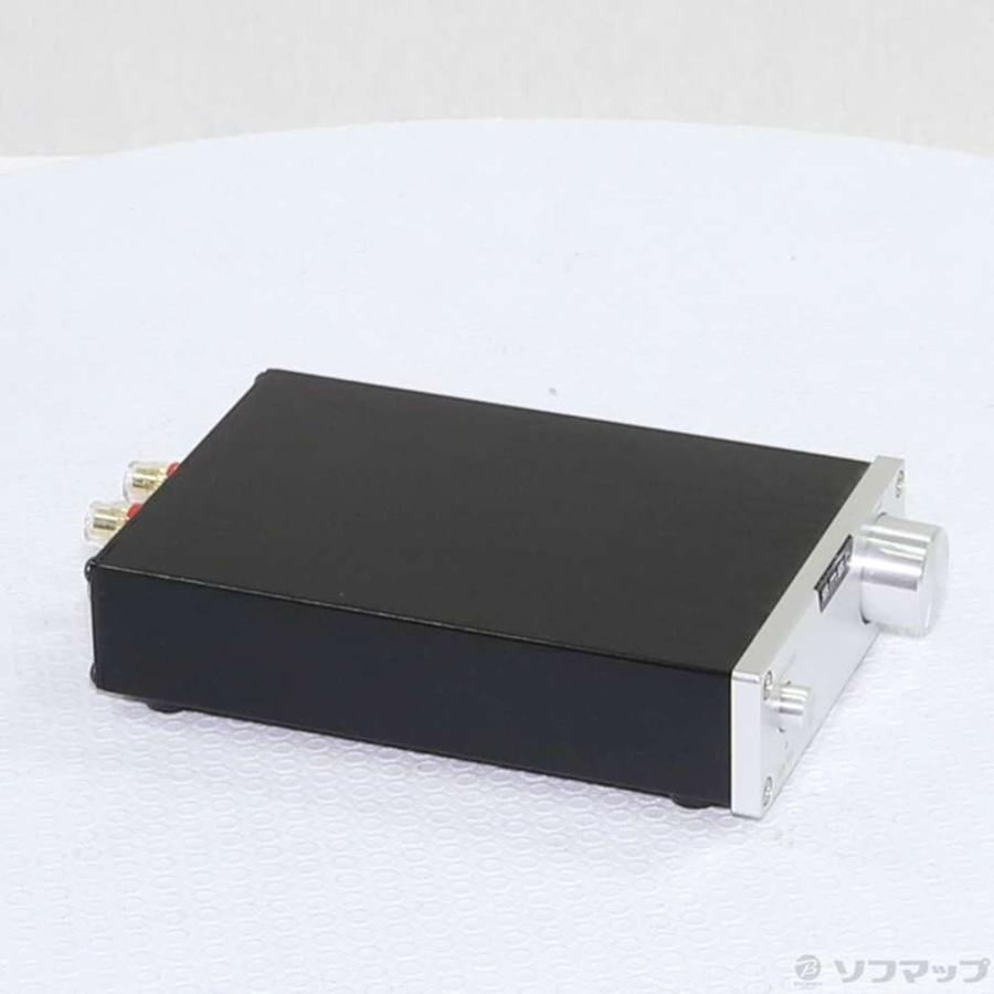〔中古〕その他メーカー  SA-98E シルバー |  | 04