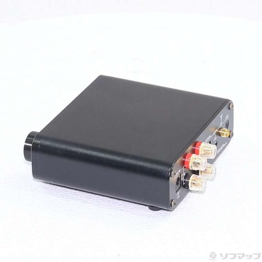 〔中古〕その他メーカー  Sabaj A3 デジタルパワーアンプ |  | 02