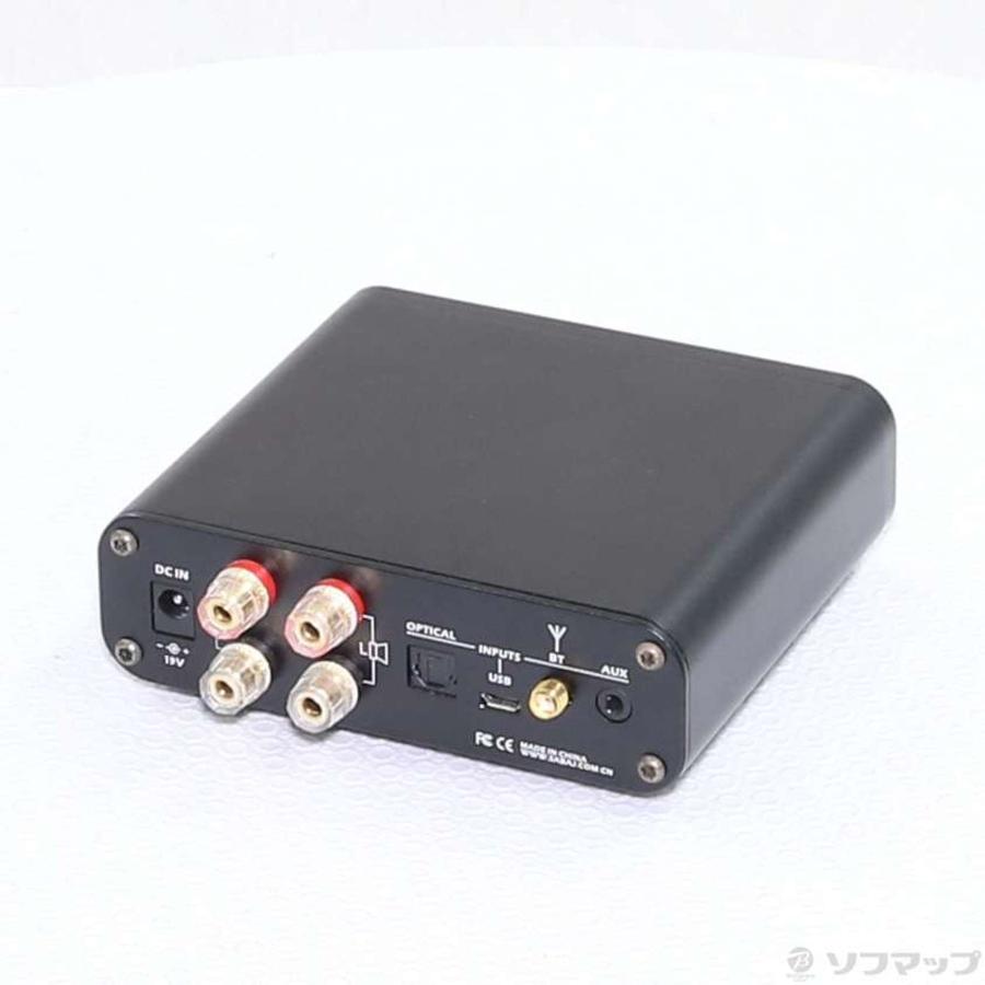 〔中古〕その他メーカー  Sabaj A3 デジタルパワーアンプ |  | 03