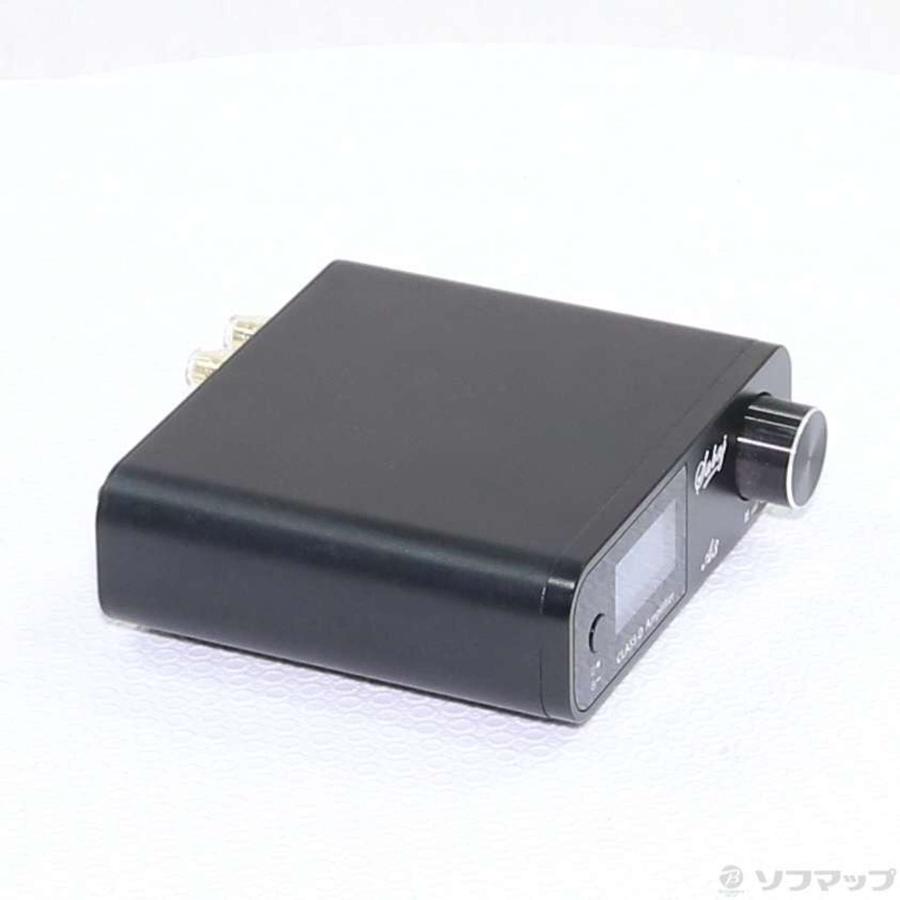 〔中古〕その他メーカー  Sabaj A3 デジタルパワーアンプ |  | 04