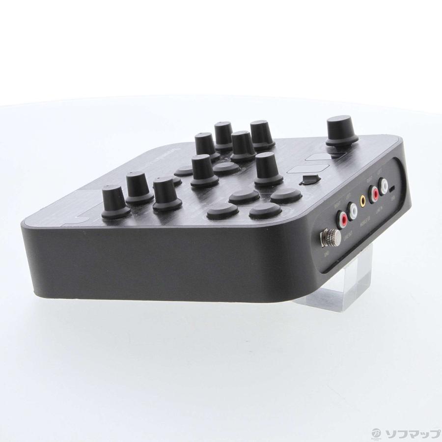 〔中古〕CREATIVE(クリエイティブ)  Sound Blaster K3+ |  | 02