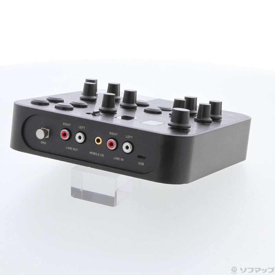 〔中古〕CREATIVE(クリエイティブ)  Sound Blaster K3+ |  | 03
