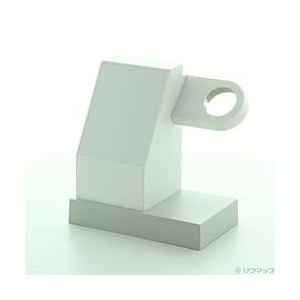 〔中古〕ELECOM(エレコム)  〔展示品〕 W-MS05WH ワイヤレス充電器 | ELECOM