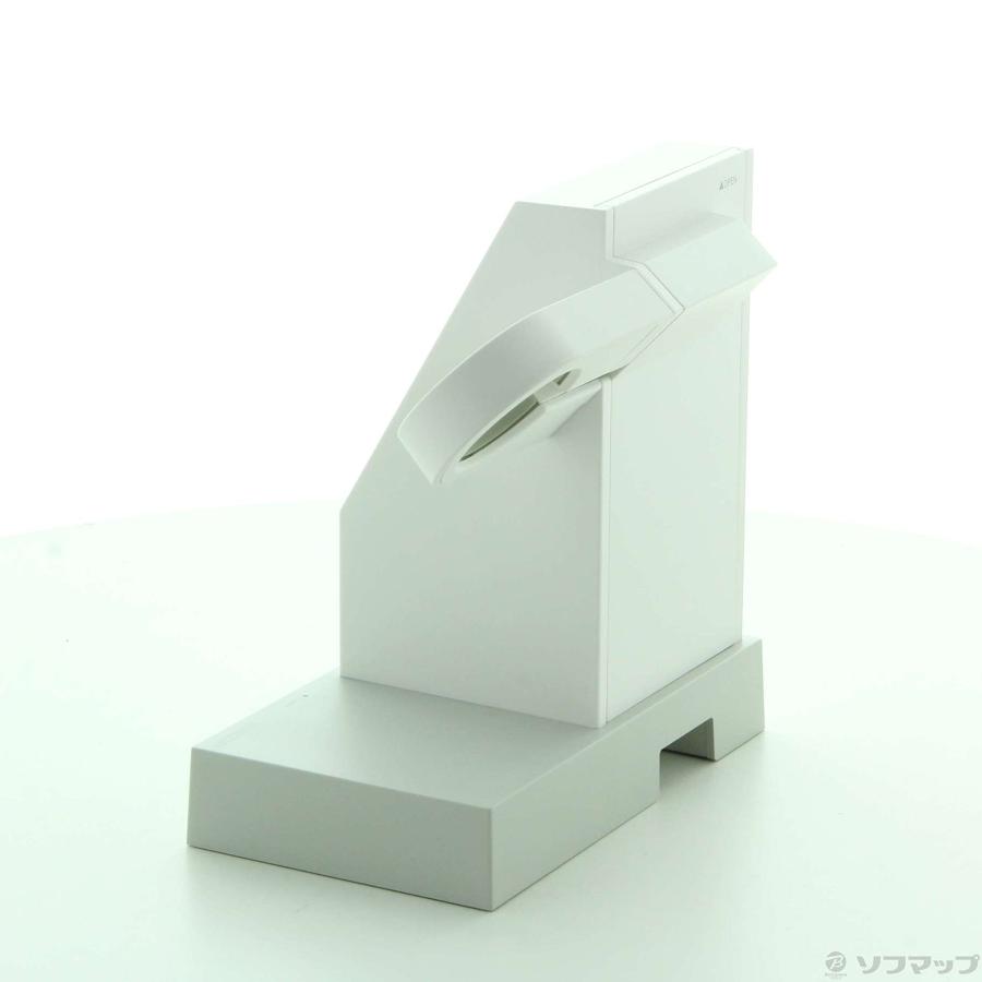 〔中古〕ELECOM(エレコム)  〔展示品〕 W-MS05WH ワイヤレス充電器 | ELECOM | 02