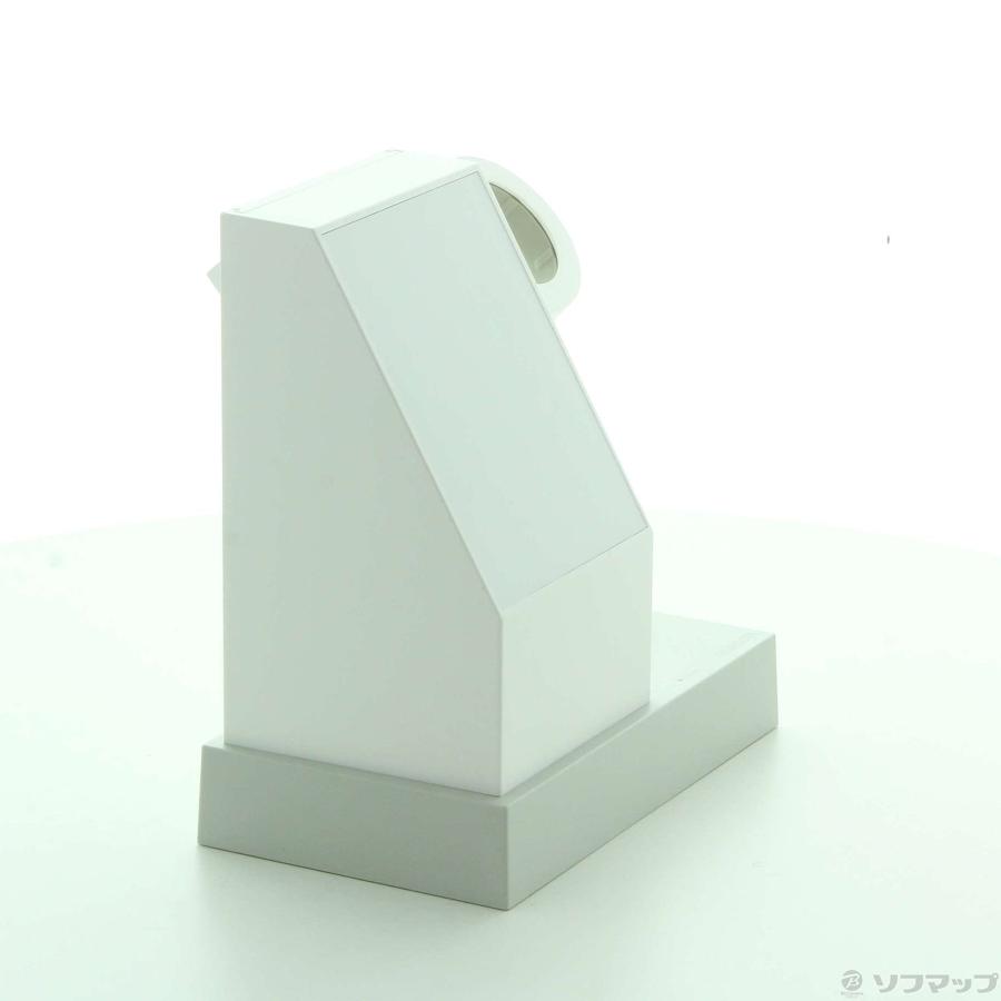 〔中古〕ELECOM(エレコム)  〔展示品〕 W-MS05WH ワイヤレス充電器 | ELECOM | 04