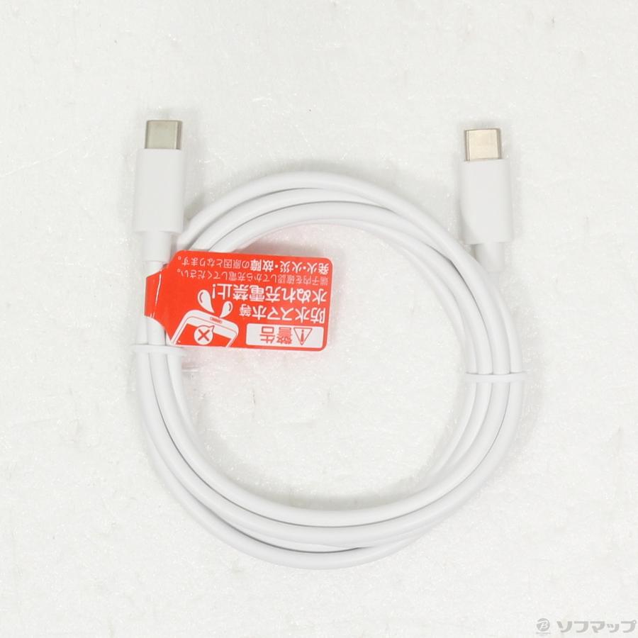 〔中古〕ELECOM(エレコム)  〔展示品〕 W-MS05WH ワイヤレス充電器 | ELECOM | 05