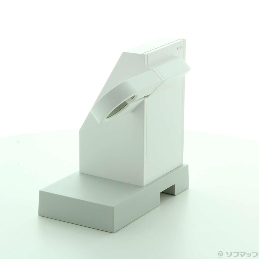 〔中古〕ELECOM(エレコム)  〔展示品〕 W-MS05WH ワイヤレス充電器 | ELECOM | 02