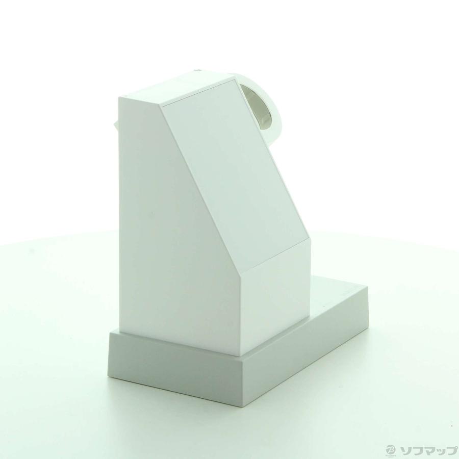 〔中古〕ELECOM(エレコム)  〔展示品〕 W-MS05WH ワイヤレス充電器 | ELECOM | 04