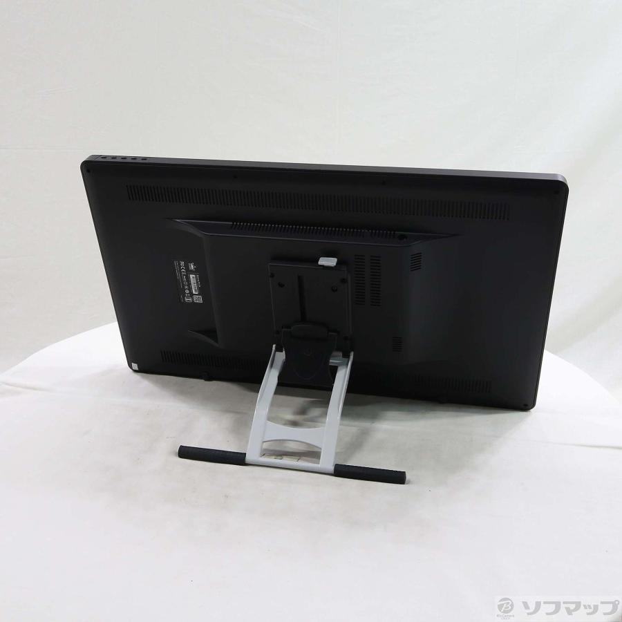 〔中古〕HUION  Kamvas Pro 24 GT240 |  | 03