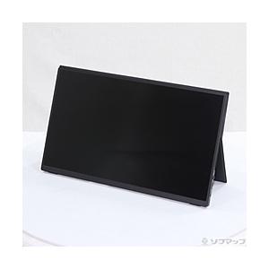 〔中古〕Cocopar  Cocopar ZS-156 | 