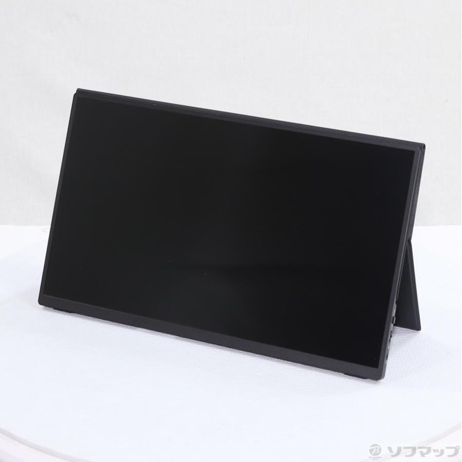 〔中古〕Cocopar  Cocopar ZS-156 |  | 01