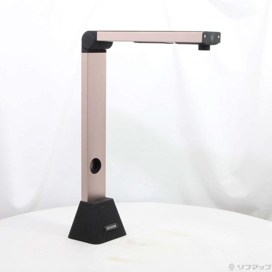 〔中古〕その他メーカー  iOCHOW S1 |  | 01