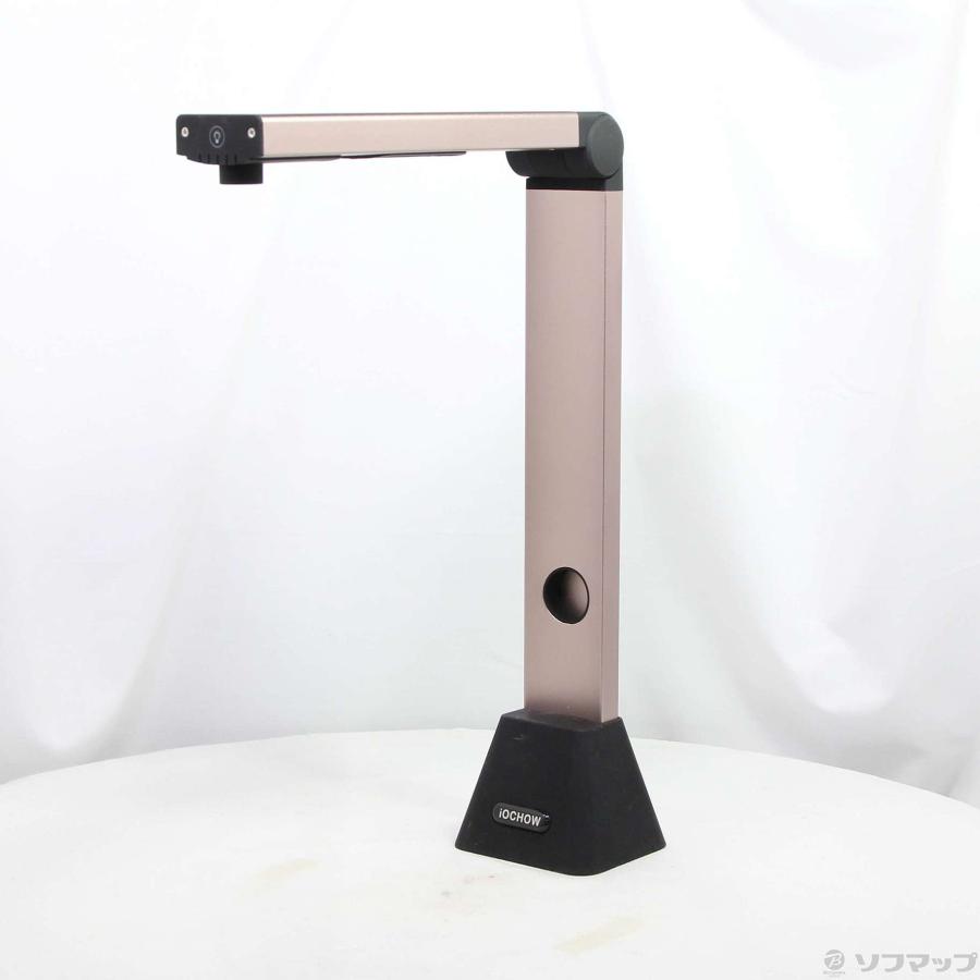 〔中古〕その他メーカー  iOCHOW S1 |  | 02