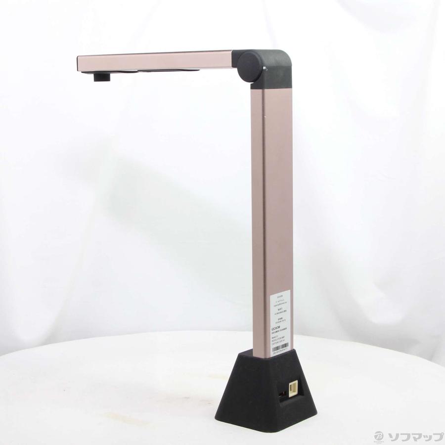 〔中古〕その他メーカー  iOCHOW S1 |  | 03