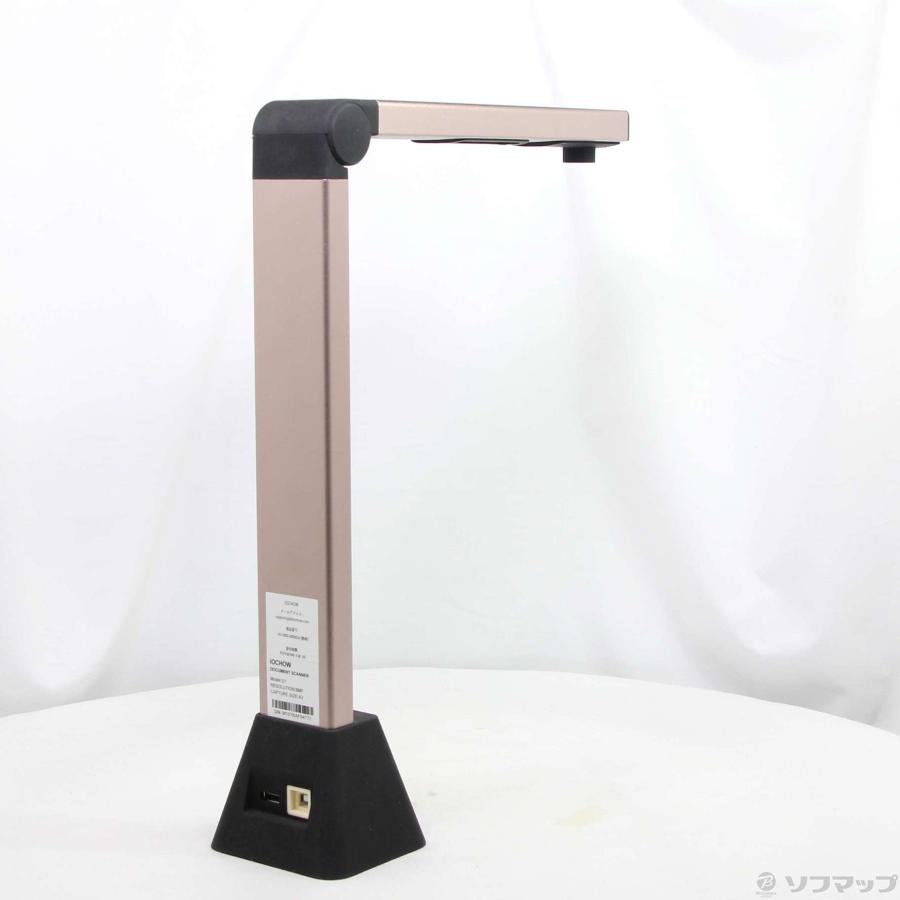 〔中古〕その他メーカー  iOCHOW S1 |  | 04