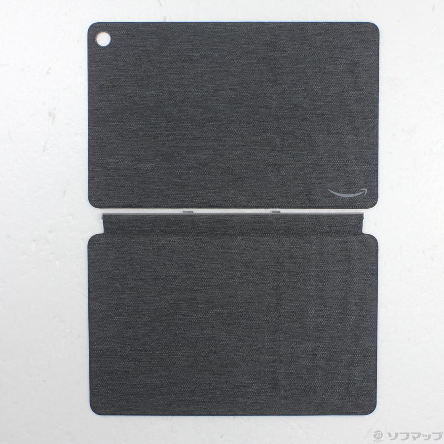 〔中古〕Amazon(アマゾン)  Fire Max 11用 キーボード付きカバー |  | 02
