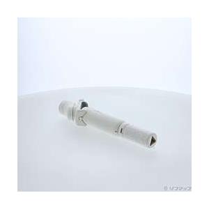 〔中古〕hohem(ホーヘム)  〔展示品〕 iSteady X White | 