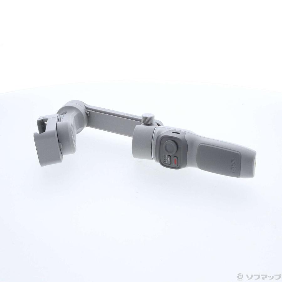 〔中古〕Zhiyun  SMOOTH Q3 スマートフォン用ジンバル C030112INT |  | 01
